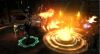 Dungeon Siege 3 - 17
